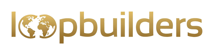 Loop Builders