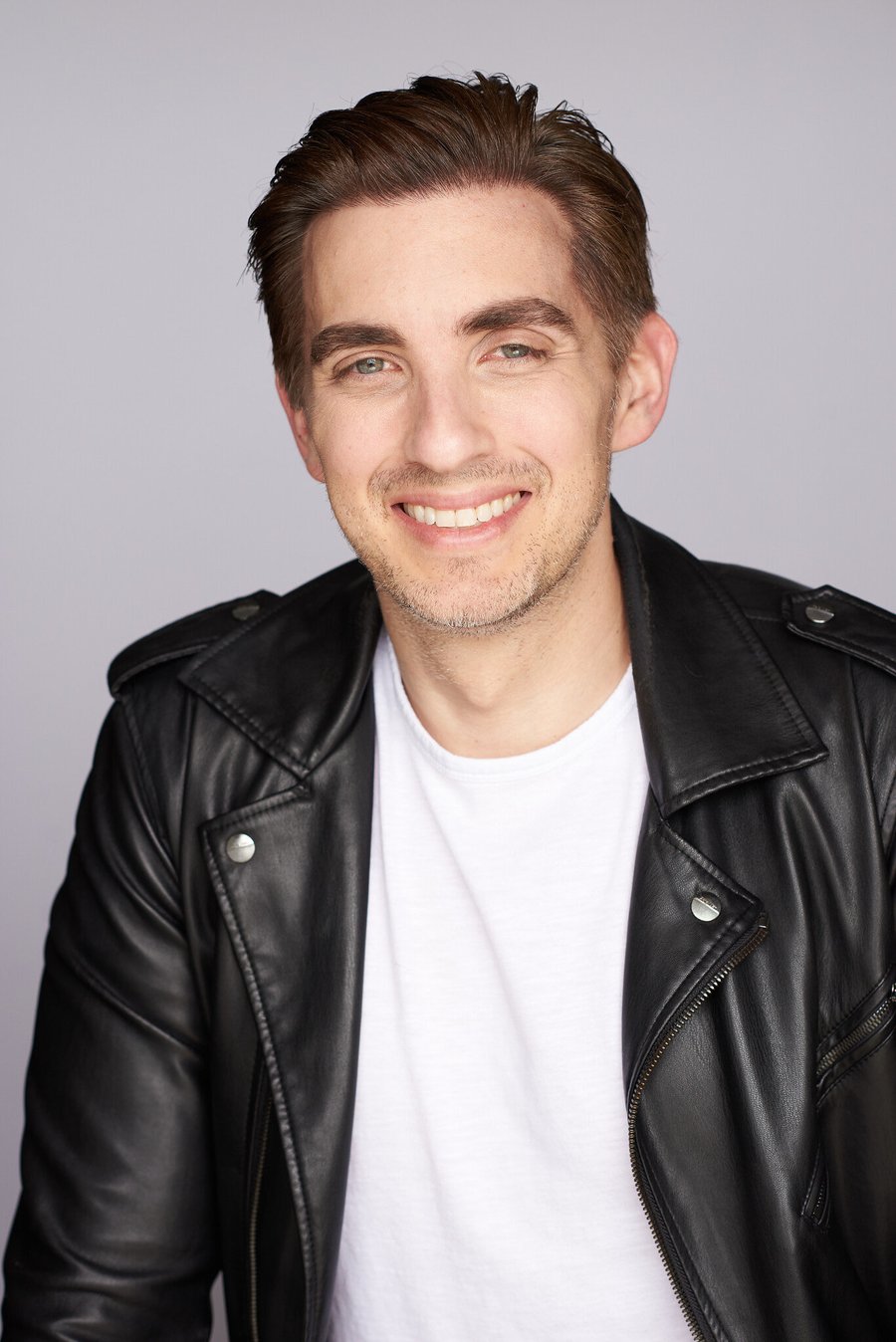 Nathan Rone
