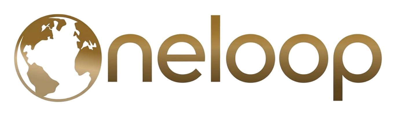 OneLoop